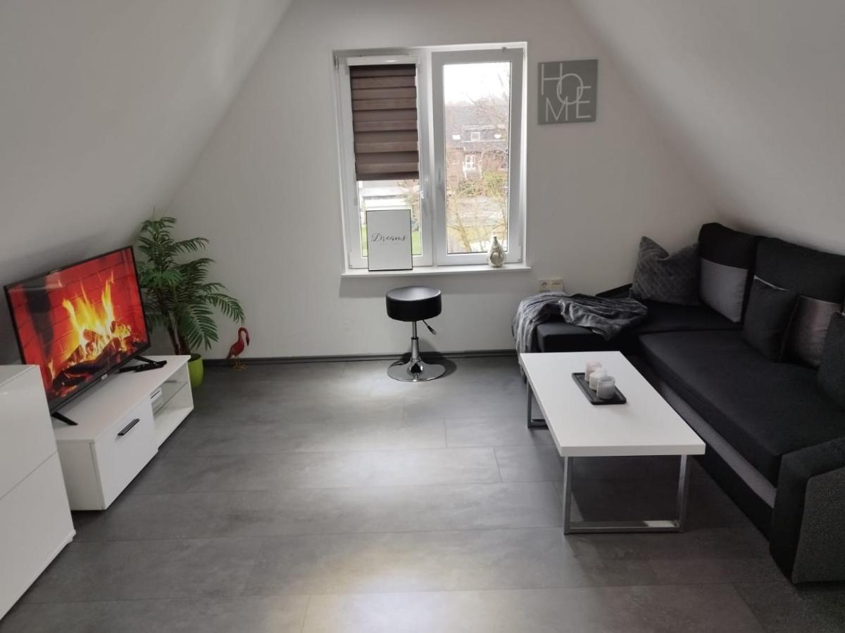 Truth - Queensize Bett - Netflix - Küche Dortmund